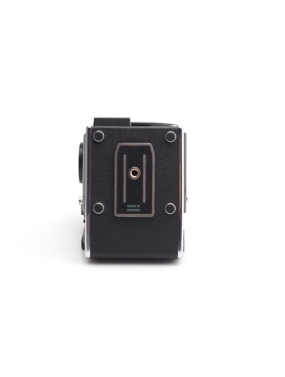 HASSELBLAD 553ELX ボディのみ Hasselblad 553 ELX Camera Body