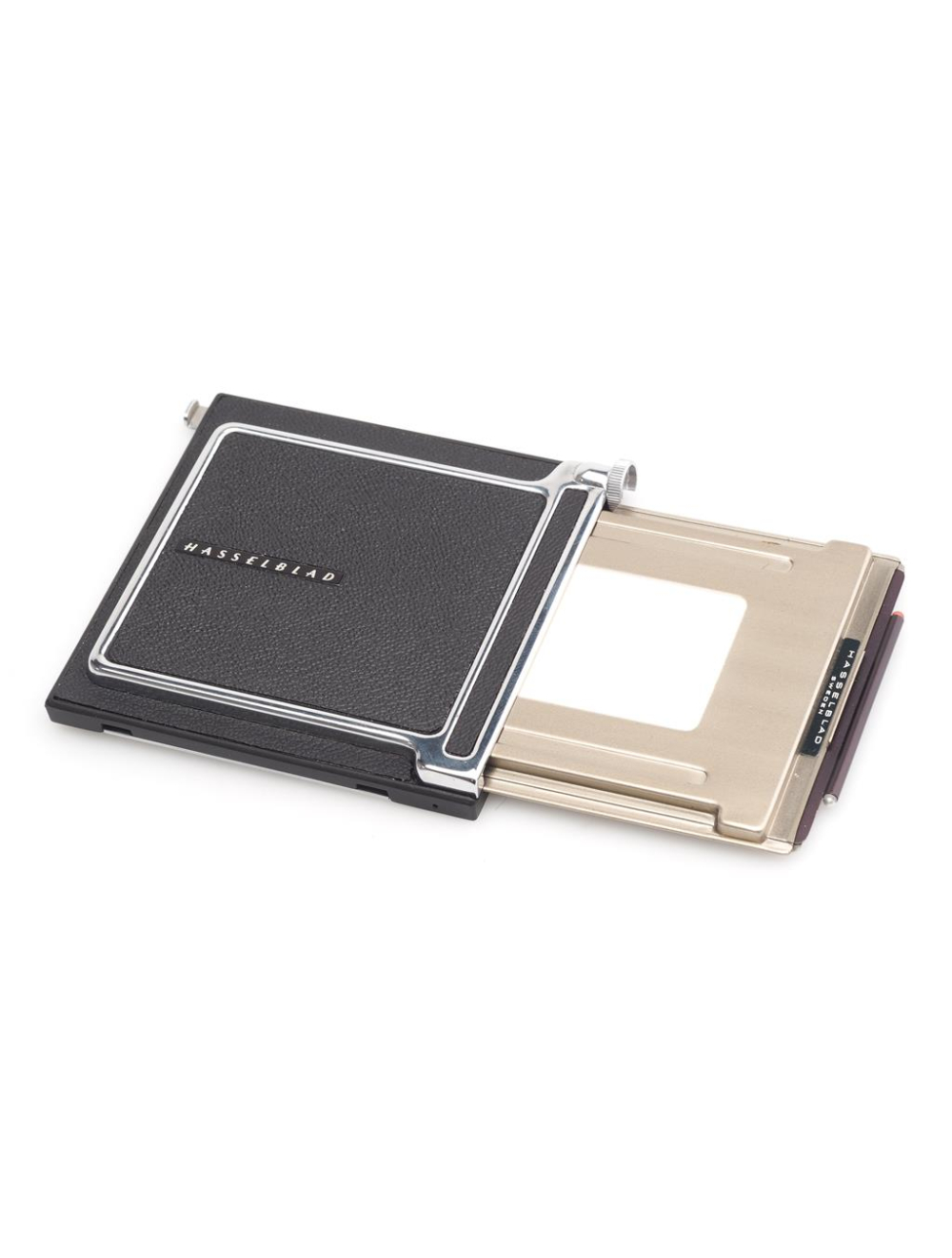 Dark Slide Holder Für Hasselblad A12 A24 A16 Magazine Film Back 500cm 501/503CXW