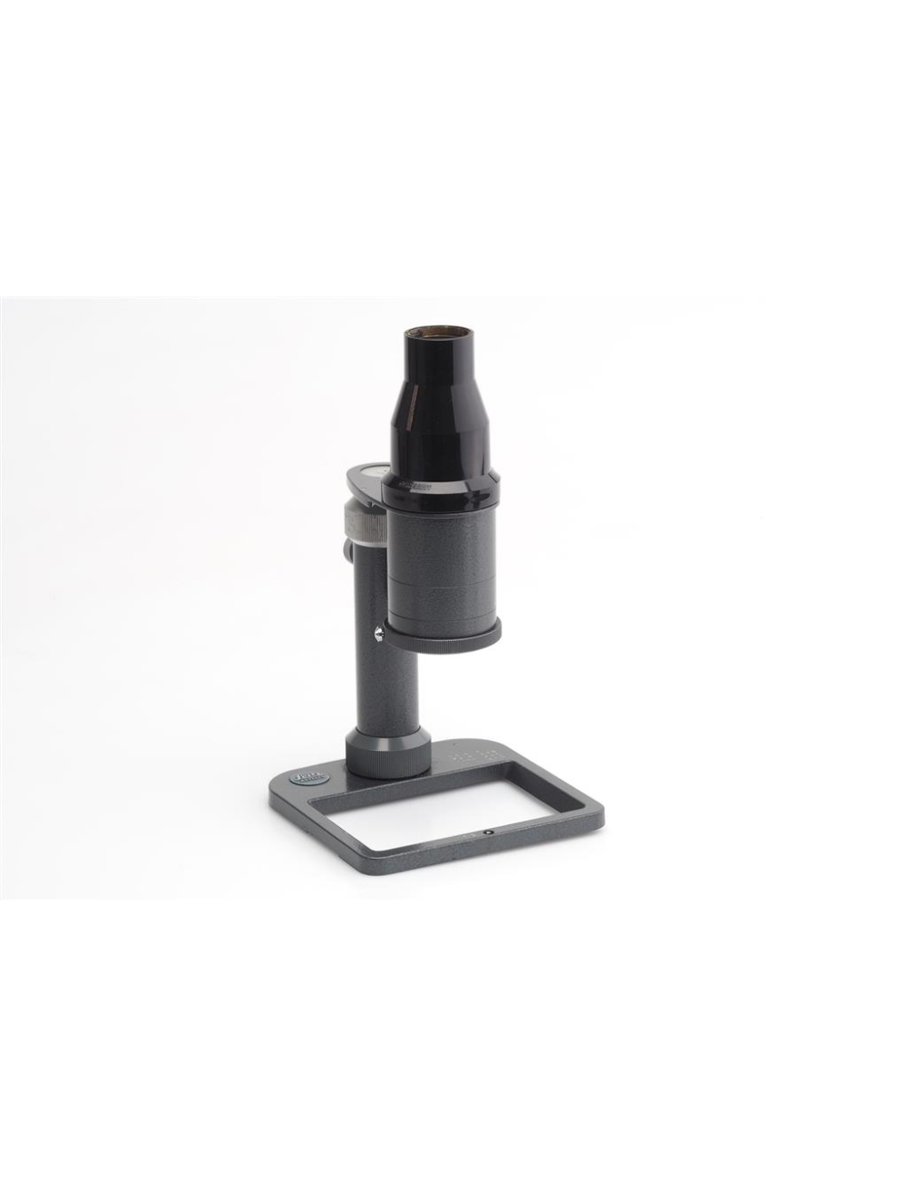 Leitz Leica BEOON Copy Stand | JO GEIER