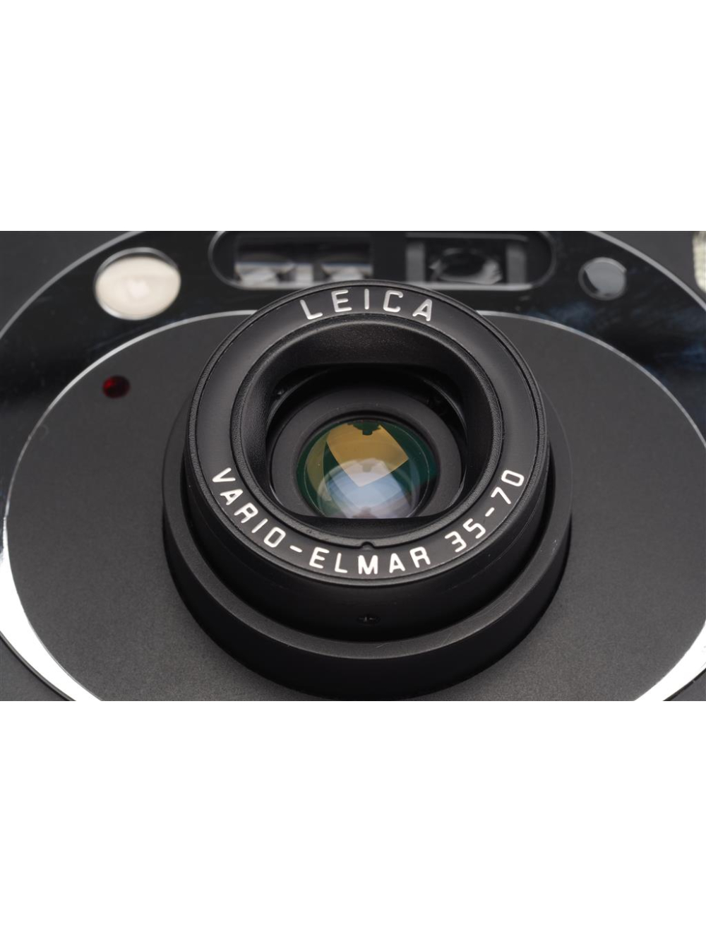 LEICA STYLE MAGAZINE (2冊） LEICA STYLE MAGAZINE (2冊） LEICA