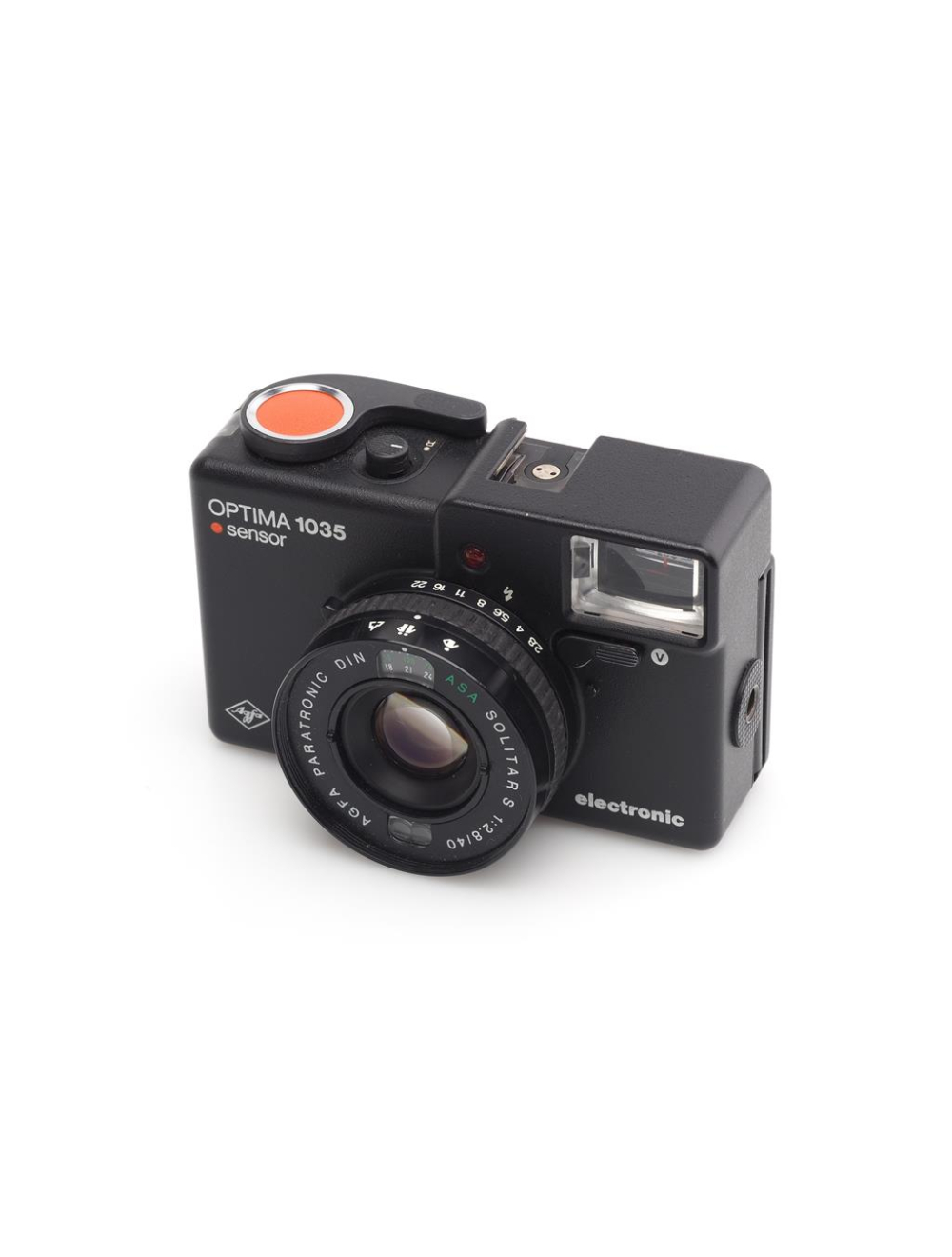 未使用品 AGFA OPTIMA 1035 Solitar S 2.8/40 IMG_9514.jpg?crop=top&height=