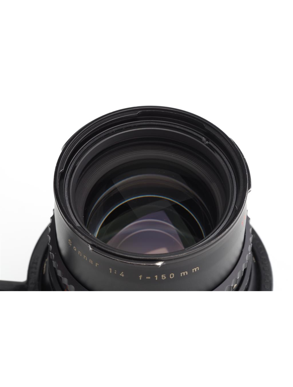 【 HASSELBLAD 500C/M 】Carl Zeiss 150mm hasselblad+500+cm+for+sale+-+1