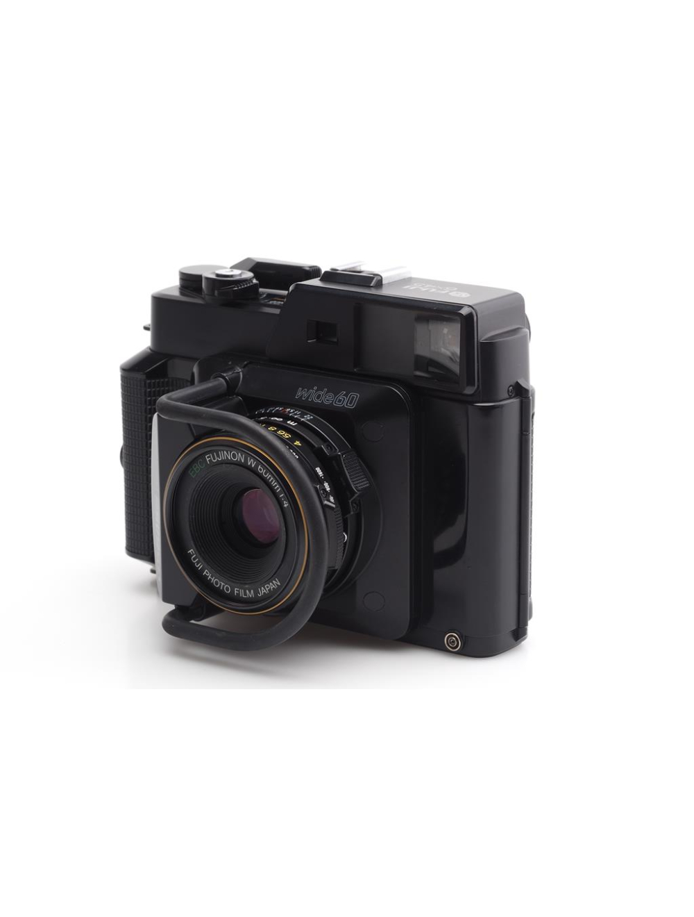 フジ GS645S Professional wide60 - 日進堂カメラ オンライン