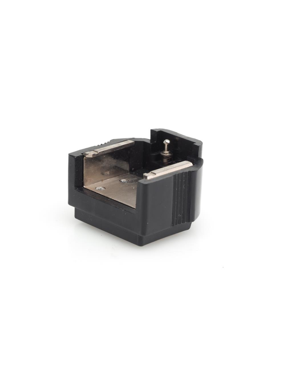 Canon Flash Coupler D f. F-1 F1 w. Box | JO GEIER