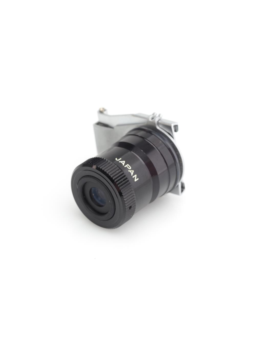Canon Focusing Screen A for Original A-1 SLR