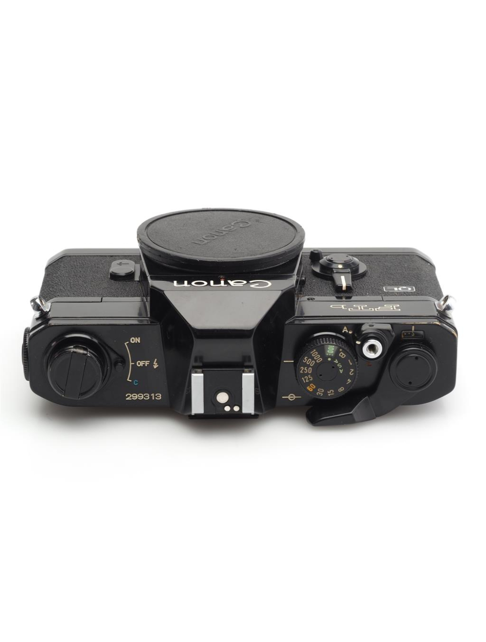 cnftb-ql-black-50-18-fl-