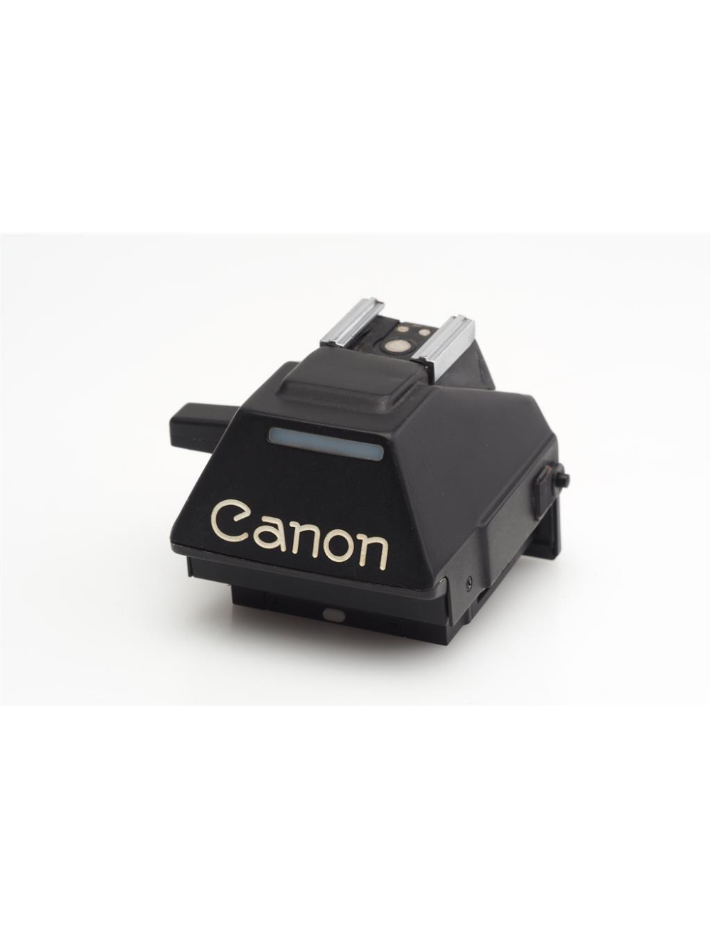 Canon AE Finder FN f. Canon F-1N F-1 N | JO GEIER