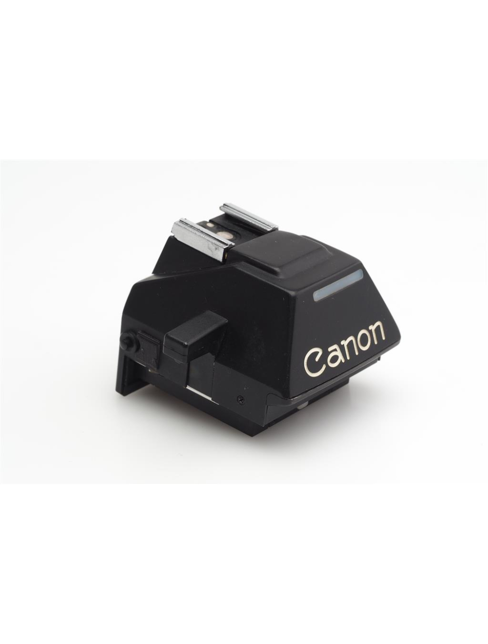 Canon AE Finder FN f. Canon F-1N F-1 N | JO GEIER