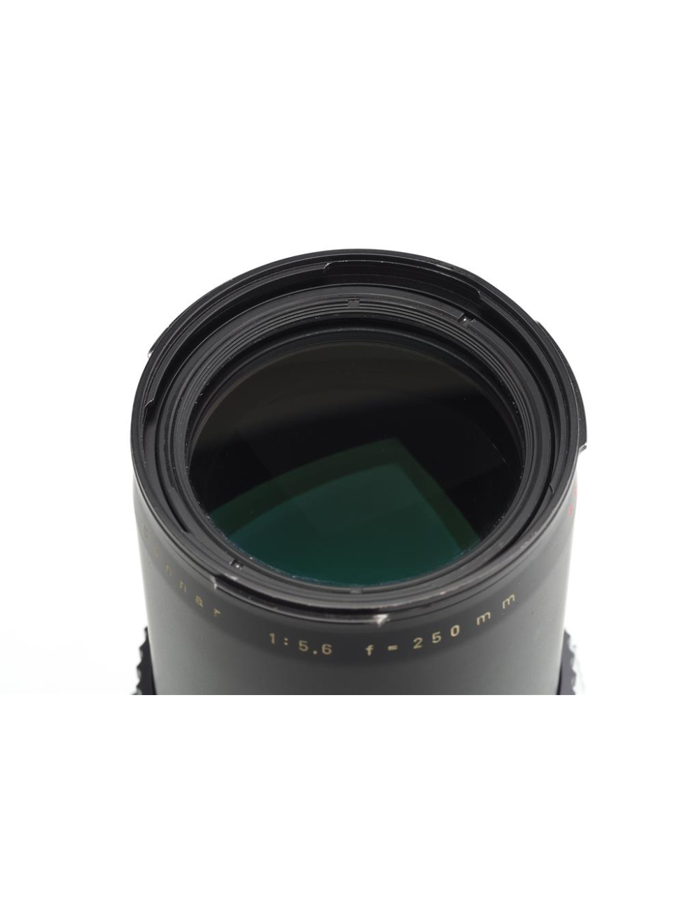 Carl Zeiss Hasselblad 500 C Sonnar T*