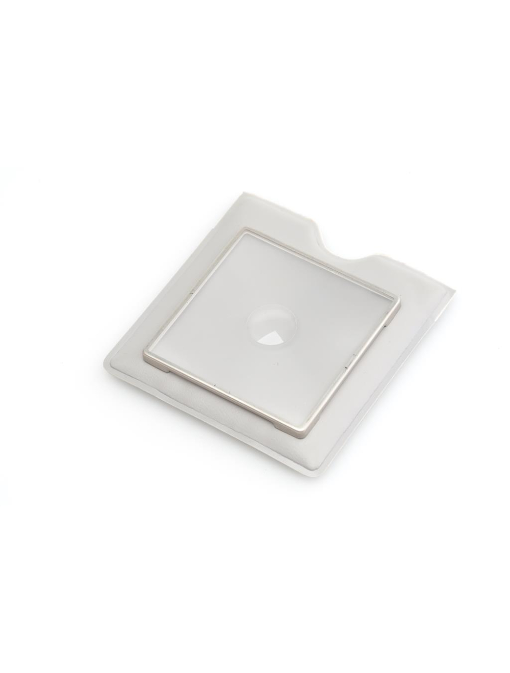 Hasselblad Focusing Screen 42234 Central Grid | JO GEIER