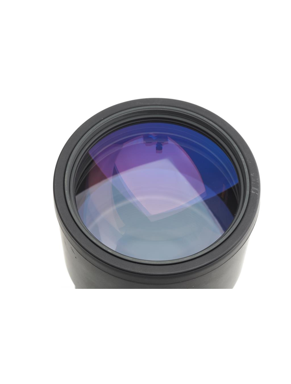 Sigma f. Minolta AF APO Tele Macro 4/300mm | JO GEIER