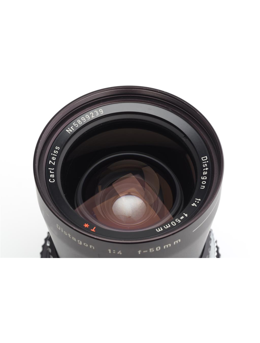 Hasselblad 500c/m ＋ Distagon T＊ 50/4 HAS-TE90063_004_1800x1800.jpg?