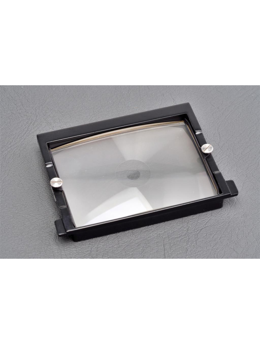 Mamiya 645 Focusing Screen No.1 Microprism | JO GEIER