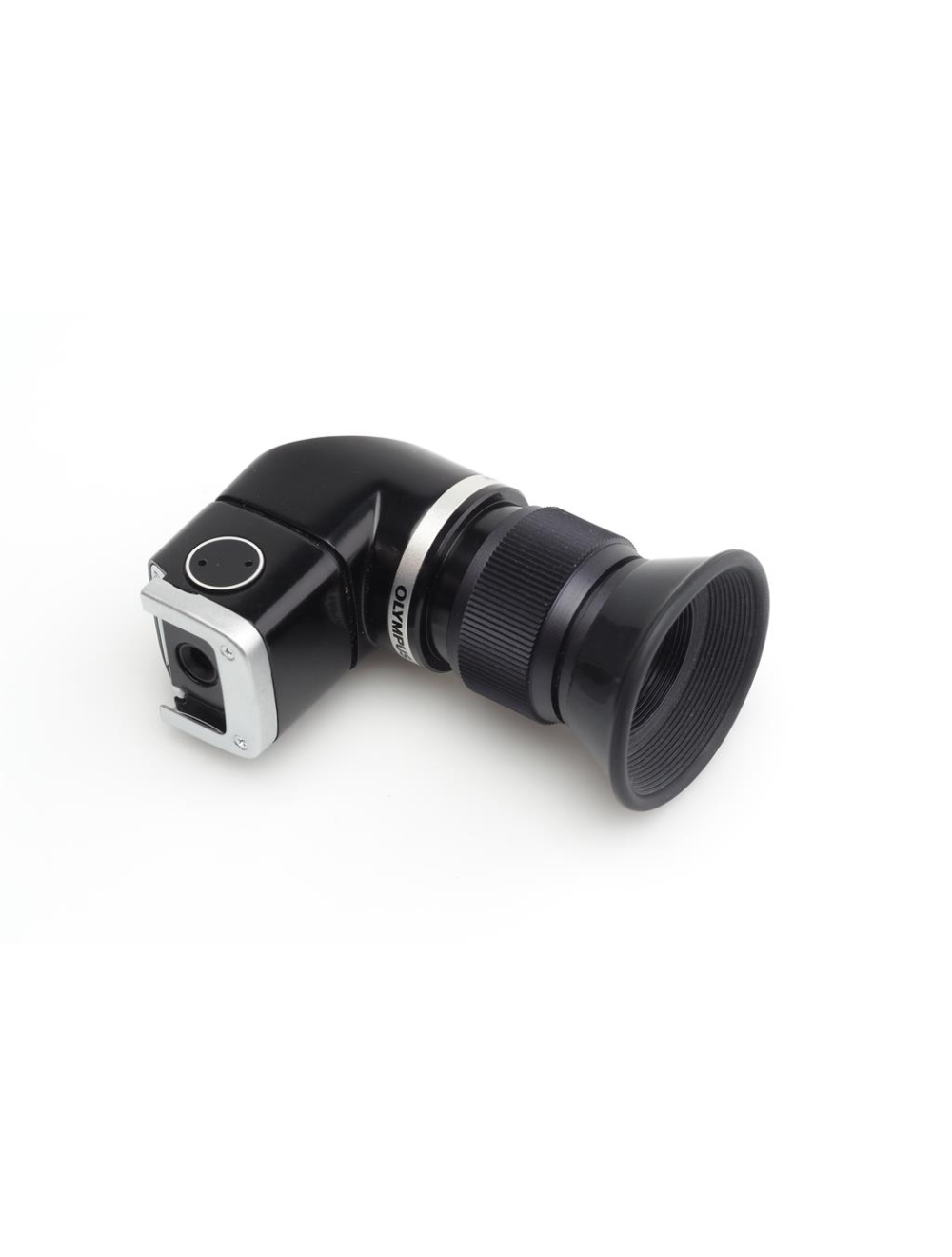 Olympus OM Varimagni Finder Angle Finder | JO GEIER