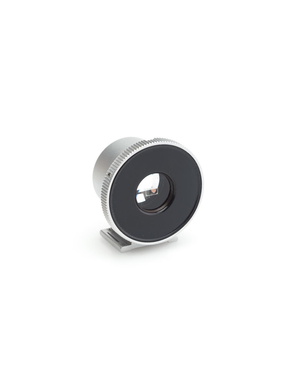 Leitz Leica SGVOO 12025 90mm 9cm BL Finder | JO GEIER
