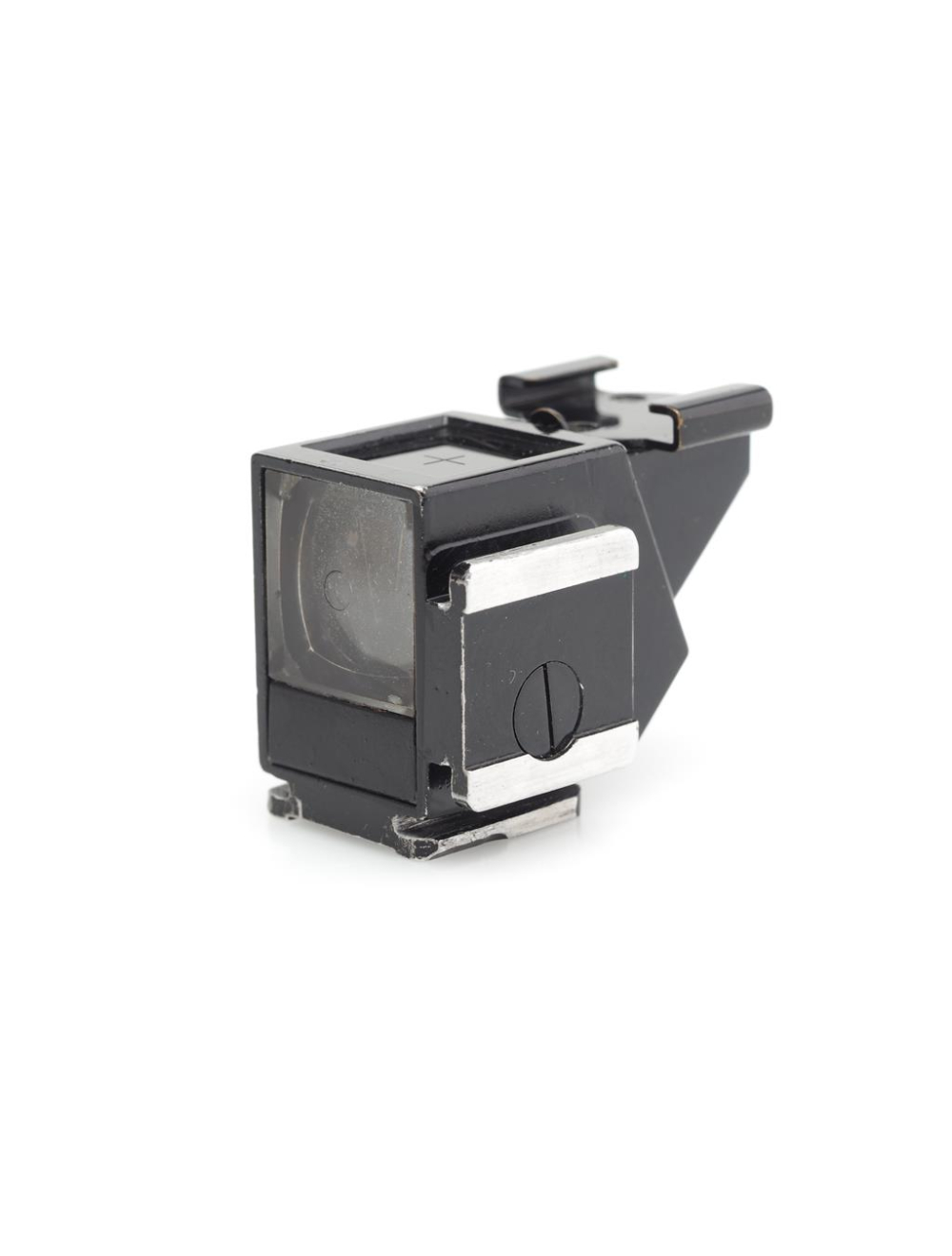 Leitz Leica AUFSU 2. Type w. Case | JO GEIER