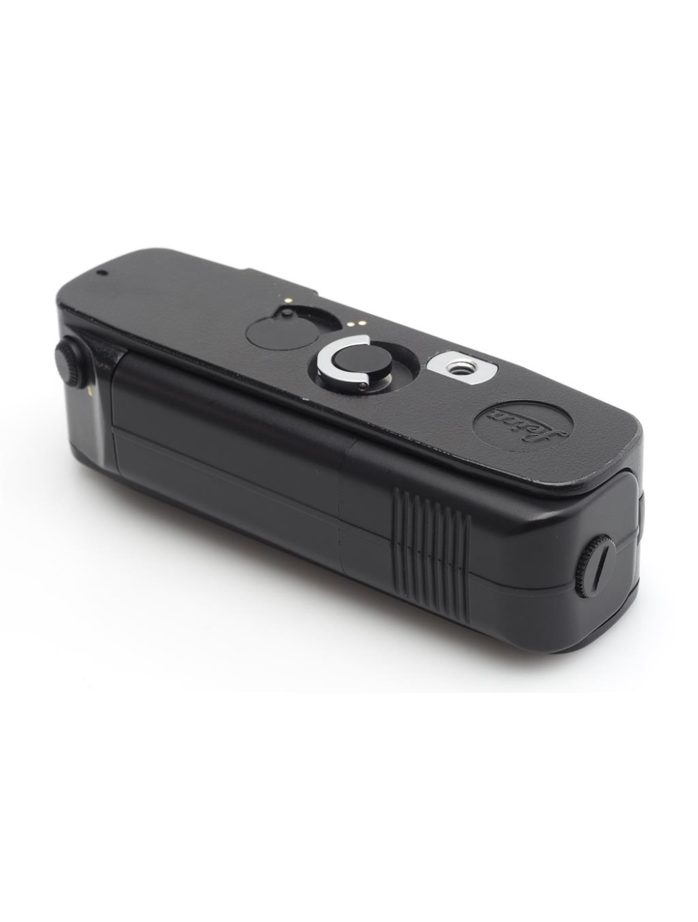 LEICA MOTOR WINDER R 14208 ライカ R4系～R7用 モーターワインダーR