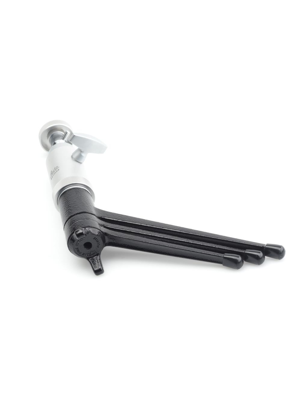 Leitz Leica TOOUG/14100 Table Tripod w 14121 Large Ball Head | JO