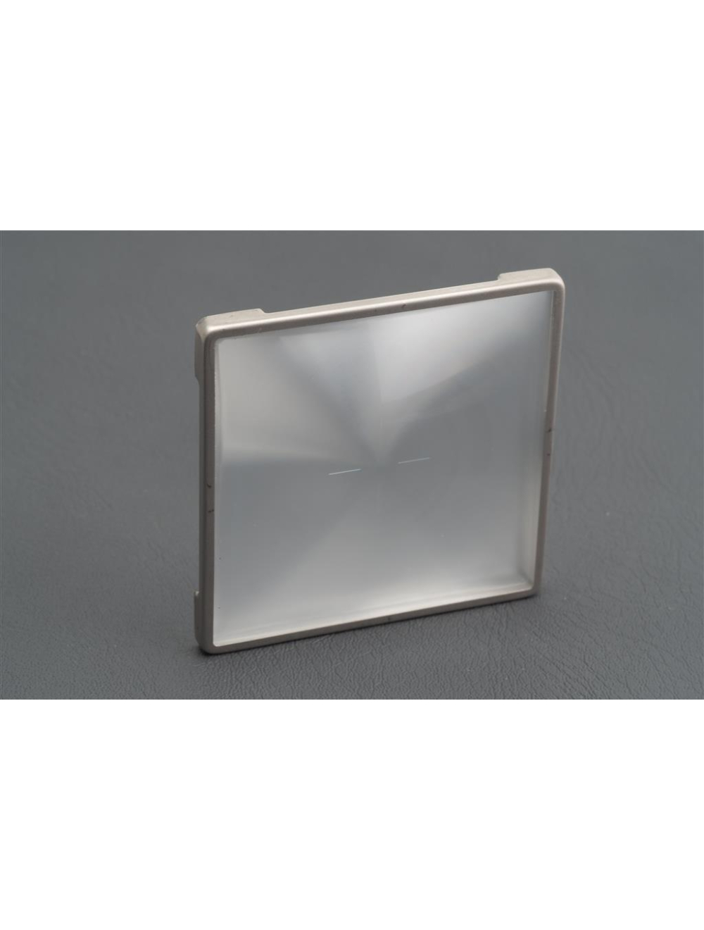 Hasselblad Acute Matte Screen 42165 | JO GEIER