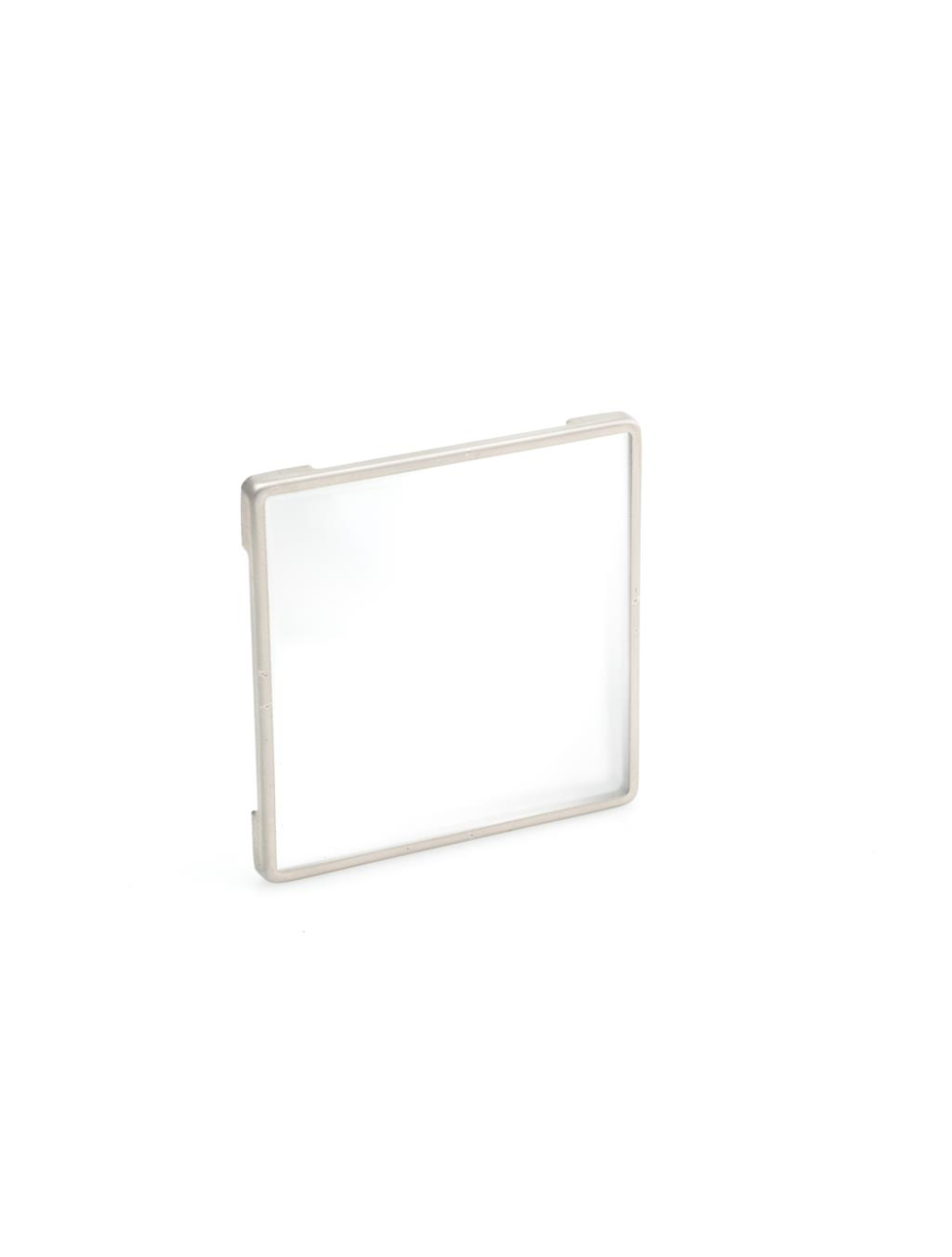 Hasselblad Acute Matte Screen 42165 | JO GEIER