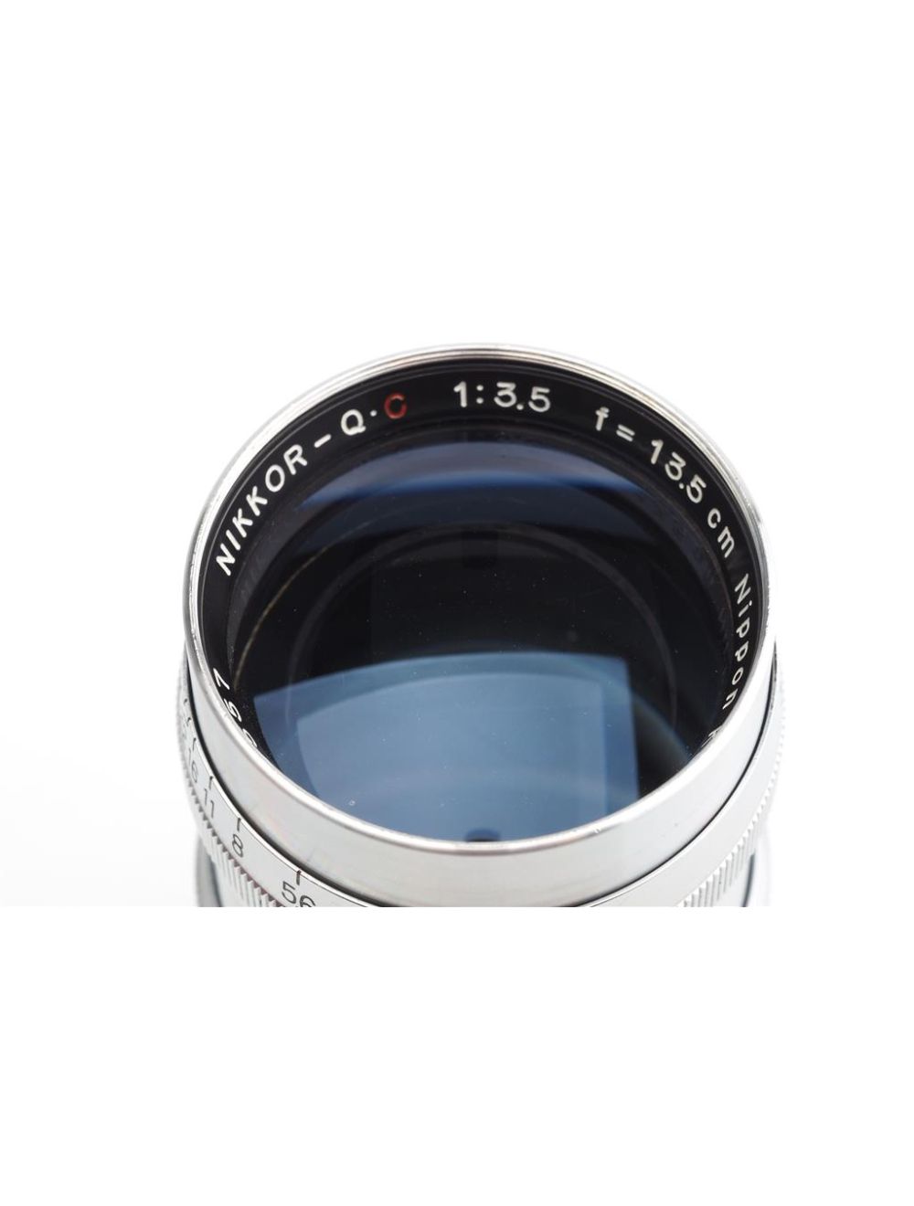 日本光学 3.5-13.5cm ファインダー ニコン 日本光学 3.5-13.5cm ファインダー ニコン 【公式通販】