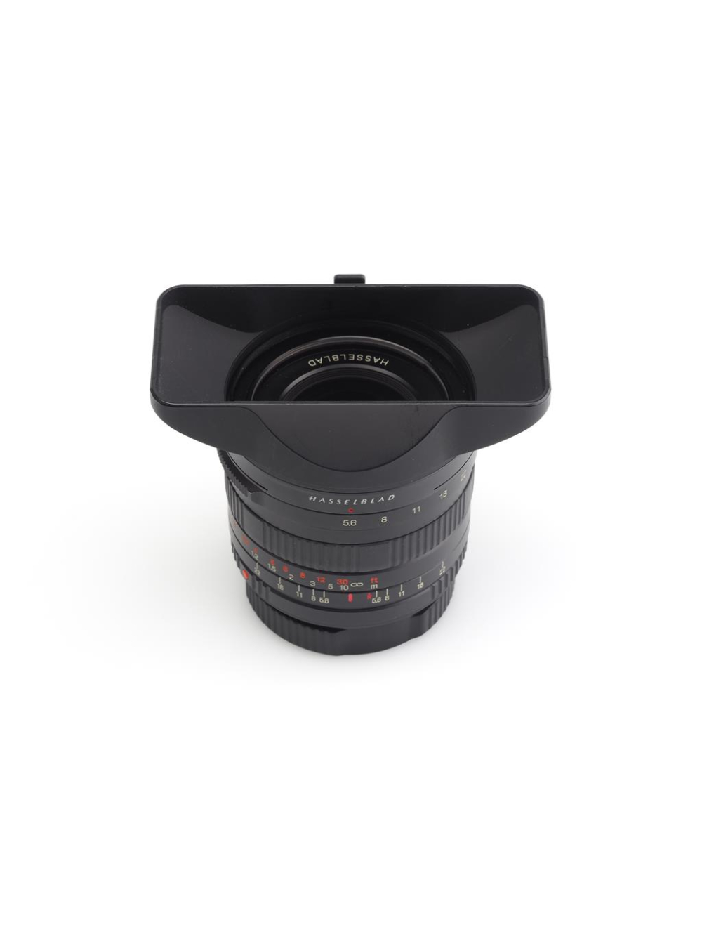 Preços baixos em Câmeras de filme Hasselblad XPan | eBay
