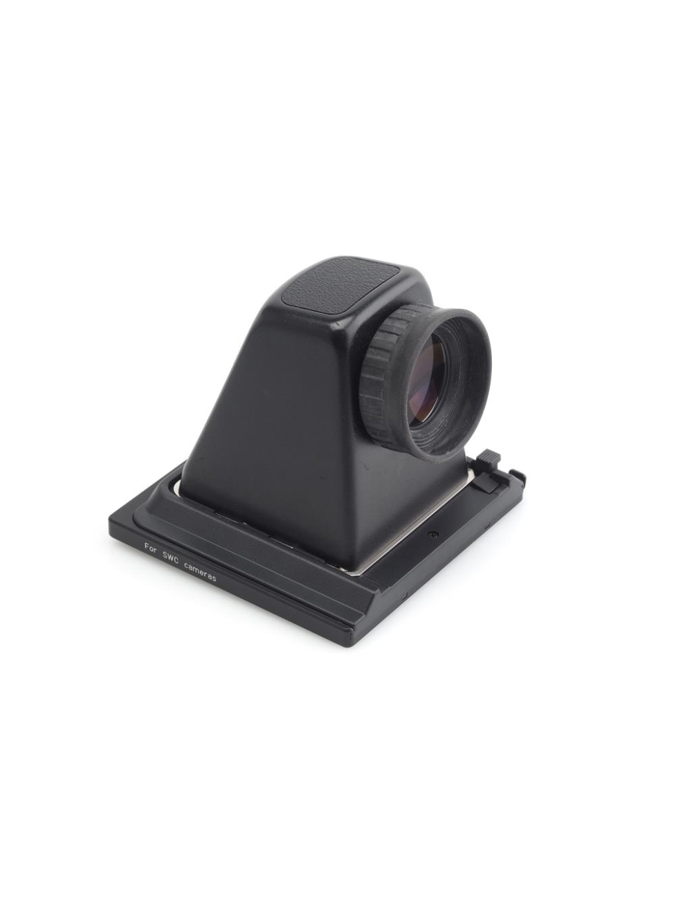 HASSELBLAD SWC用スクリーン HASSELBLADハッセルブラッドSWC用フォーカシングスクリーン