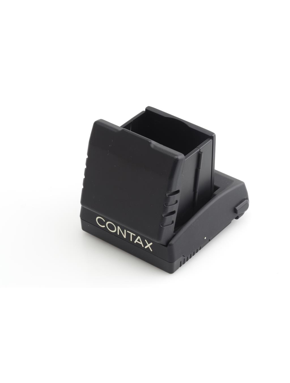 Contax 645 Waist Level Finder MF-2 JO GEIER