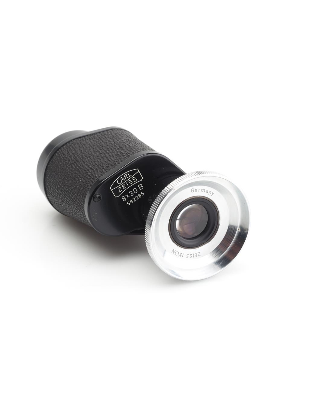 Waters 441000282 ATX Chromatographie Lampe Rev C