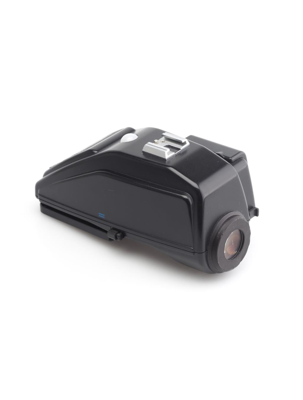 その他 HASSELBLAD PME-90 Hasselblad PME 90 Metered Prism 42290 | Blue Moon Camera