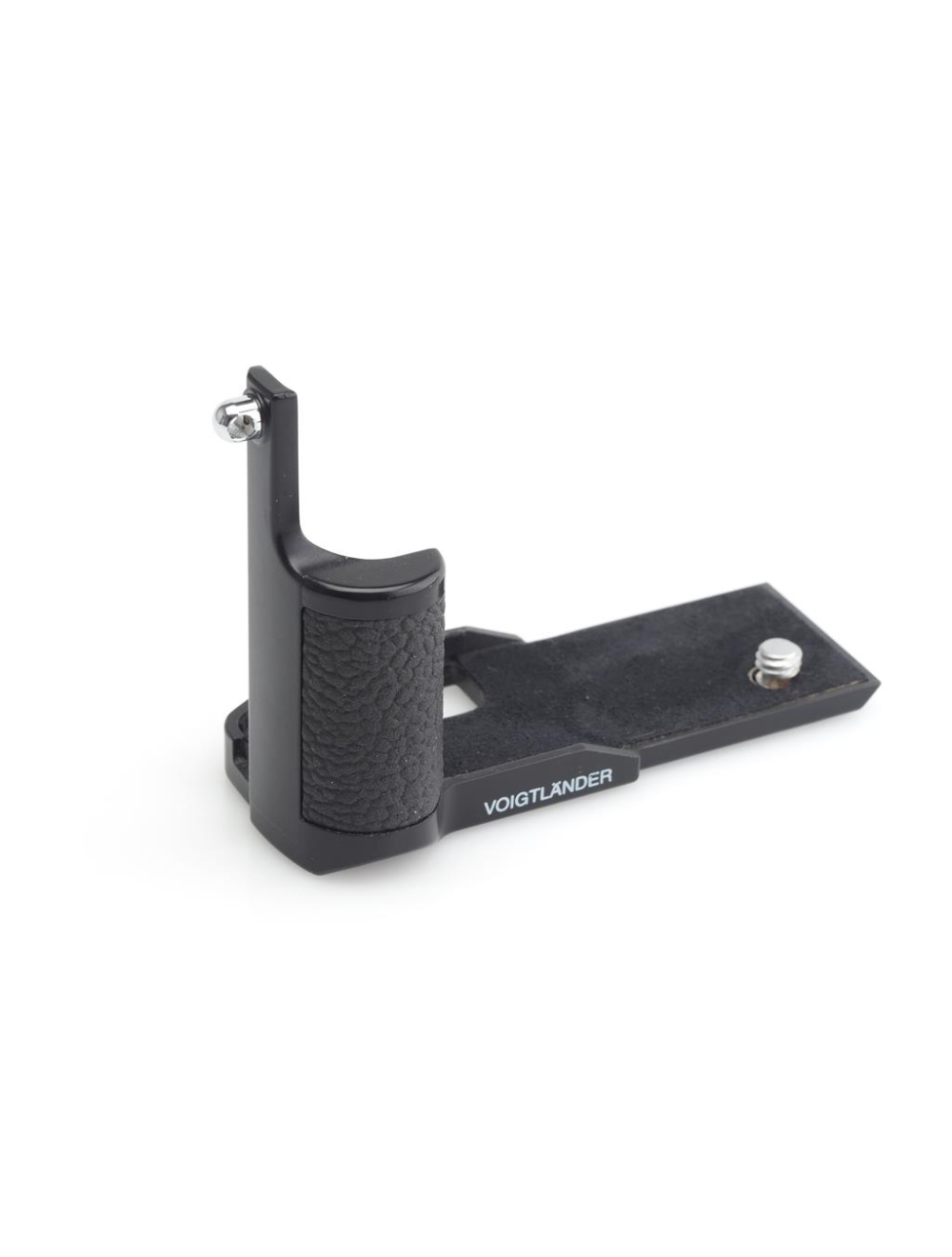 Voigtländer Side Grip f. Bessa R R2 R2M R3M R4M R4A L T | JO