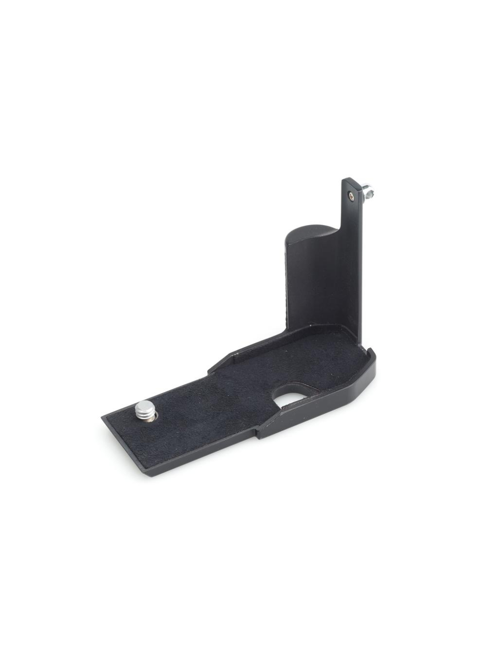 Voigtländer Side Grip f. Bessa R R2 R2M R3M R4M R4A L T | JO