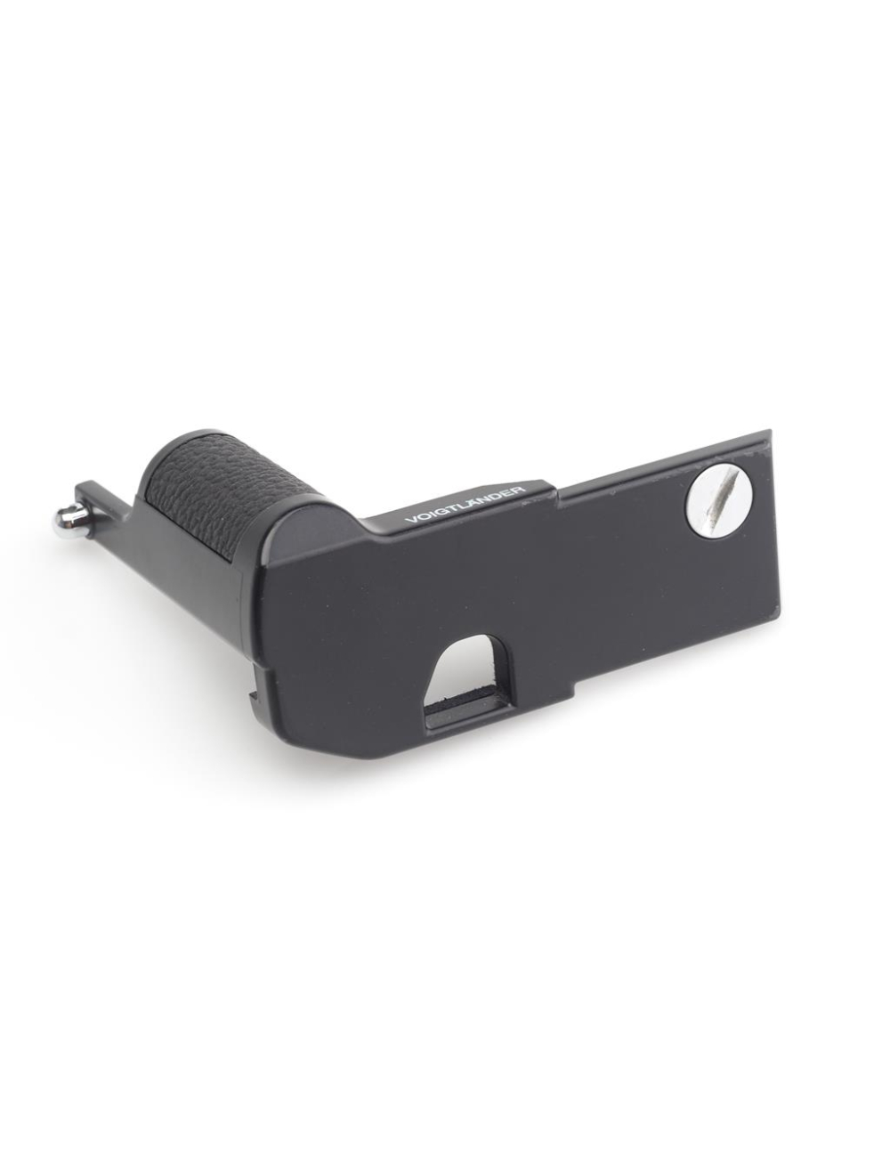 Voigtländer Side Grip f. Bessa R R2 R2M R3M R4M R4A L T | JO