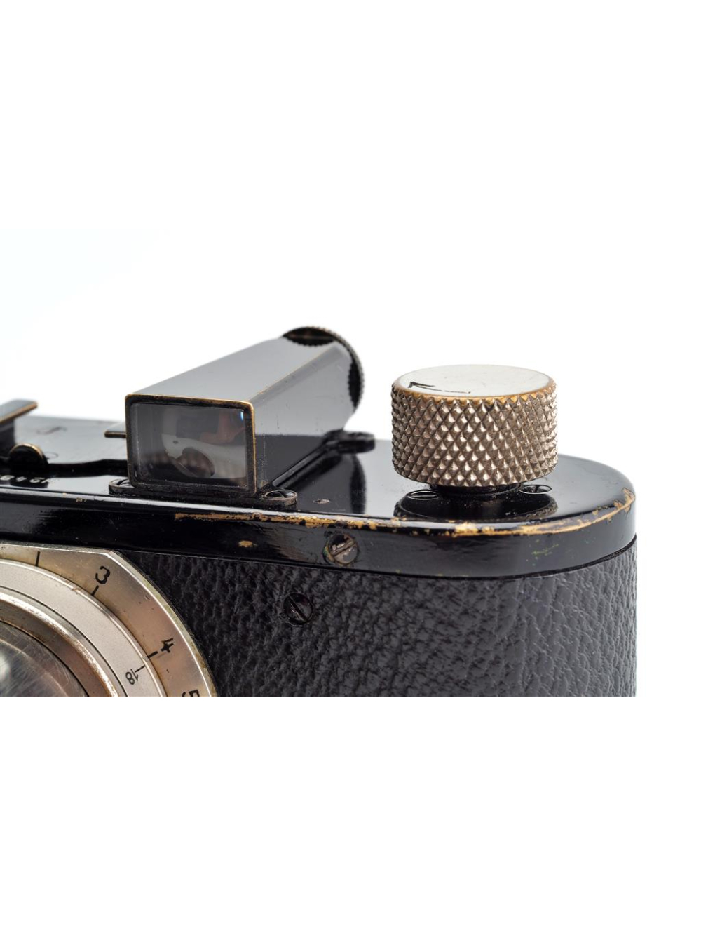 Vintage Digital Cameras Expensive Vintage Cameras Nikon Most