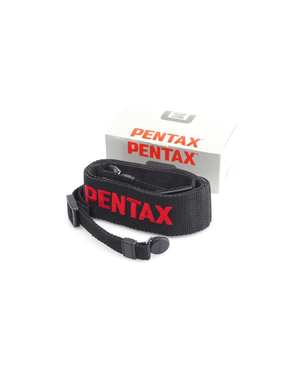 Asahi Pentax 67 6x7 Standard Strap Riemen | JO GEIER Asahi Pentax 67 6x7 Standard Strap Riemen | JO GEIER