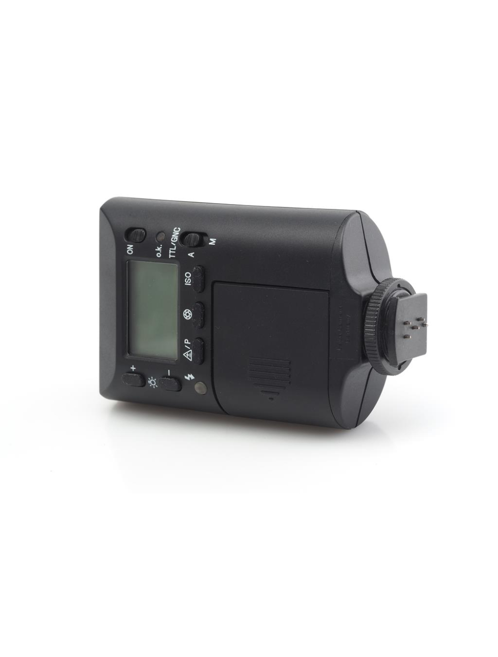Leitz Leica Flash SF24D SF 24D 14444 | JO GEIER