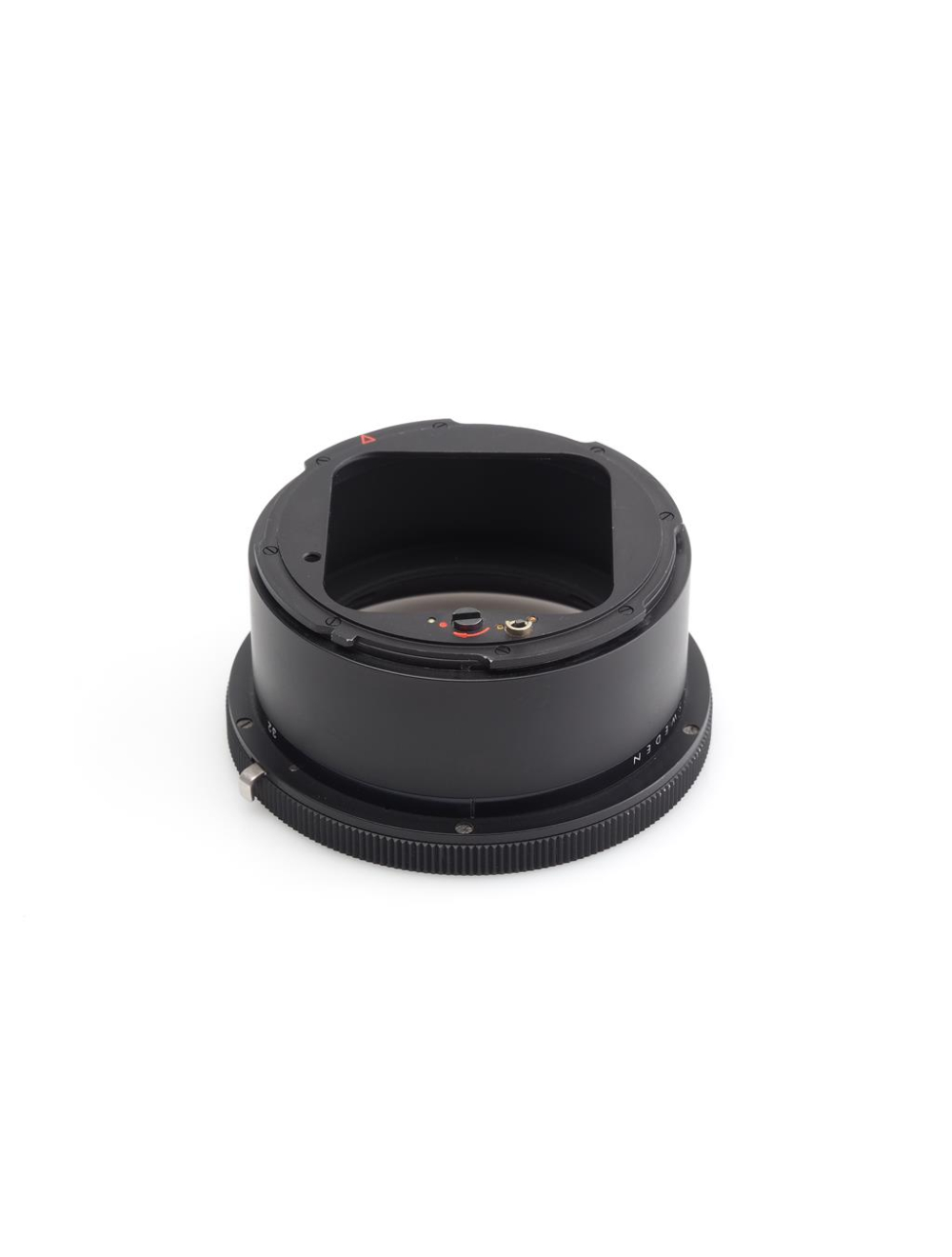 Hasselblad HASSELBLAD EXTENSION TUBE 32 ハッセルブラッド