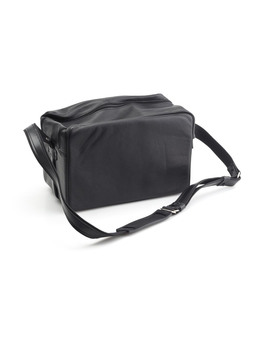 Leitz Leica Universal Holdall Case 14827 f. M4-P 30x20x17cm | JO GEIER