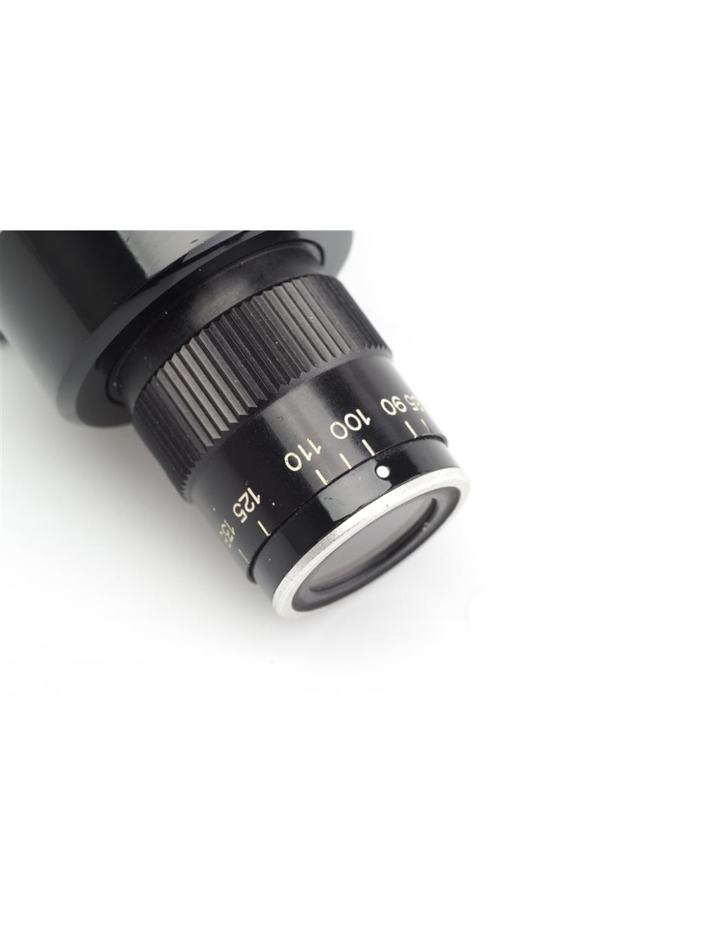 Canon Universal Finder 85-135 mm No.201698 | JO GEIER