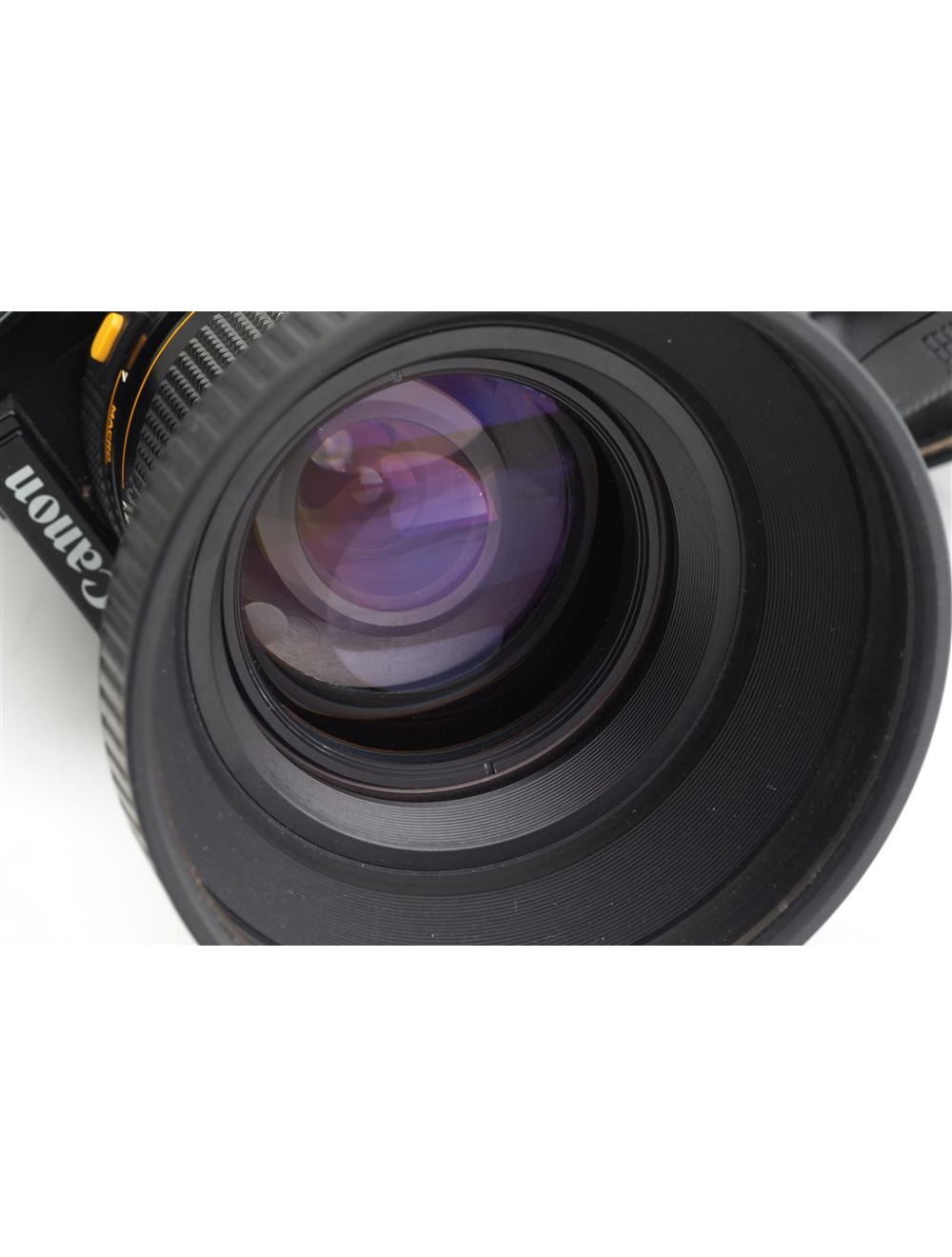 その他 Canon 814XL-S Canon 814 XL-S Super 8mm Motion Picture Film Camera – Coastal Film Lab