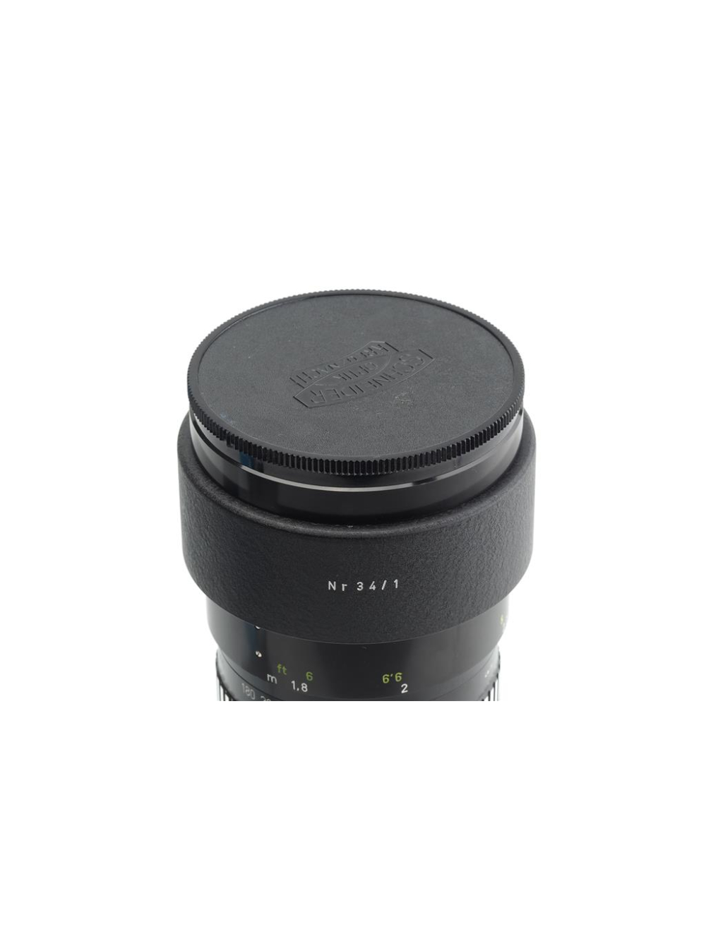 レンズ(単焦点) Schneider Variogon 80-240mm f4 lens Schneider Tele-Variogon F4 80-240mm M42 Pentax Screw Mount Zoom Lens [