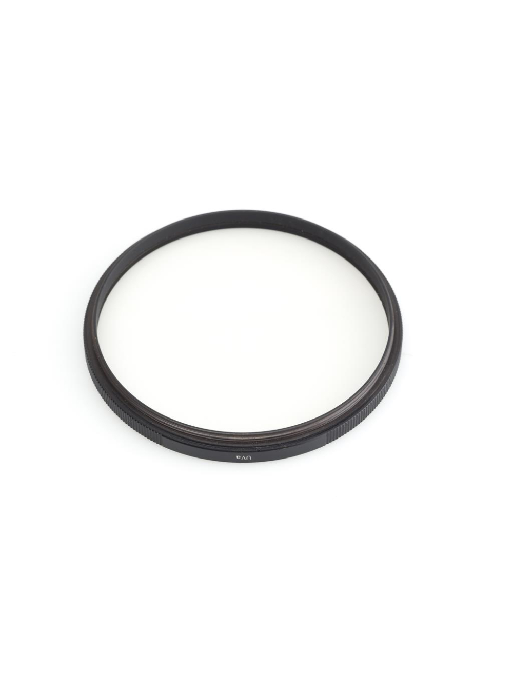 Leitz Leica E85 TIOOD UVa13331 UVa Filter Black | JO GEIER