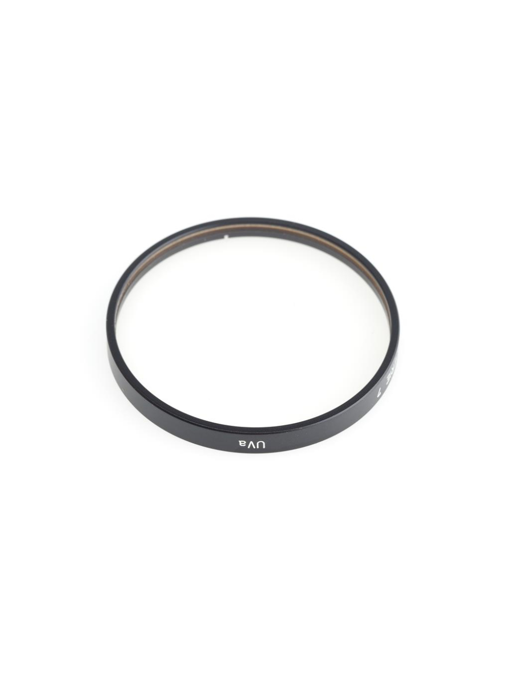 Leitz Leica Serie 7 VII UVa Filter 13009 | JO GEIER