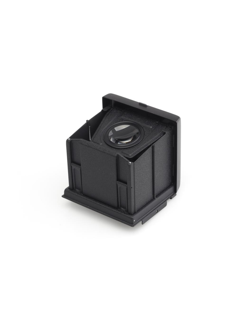 Rollei Rolleiflex SL66 Waist Level Finder | JO GEIER