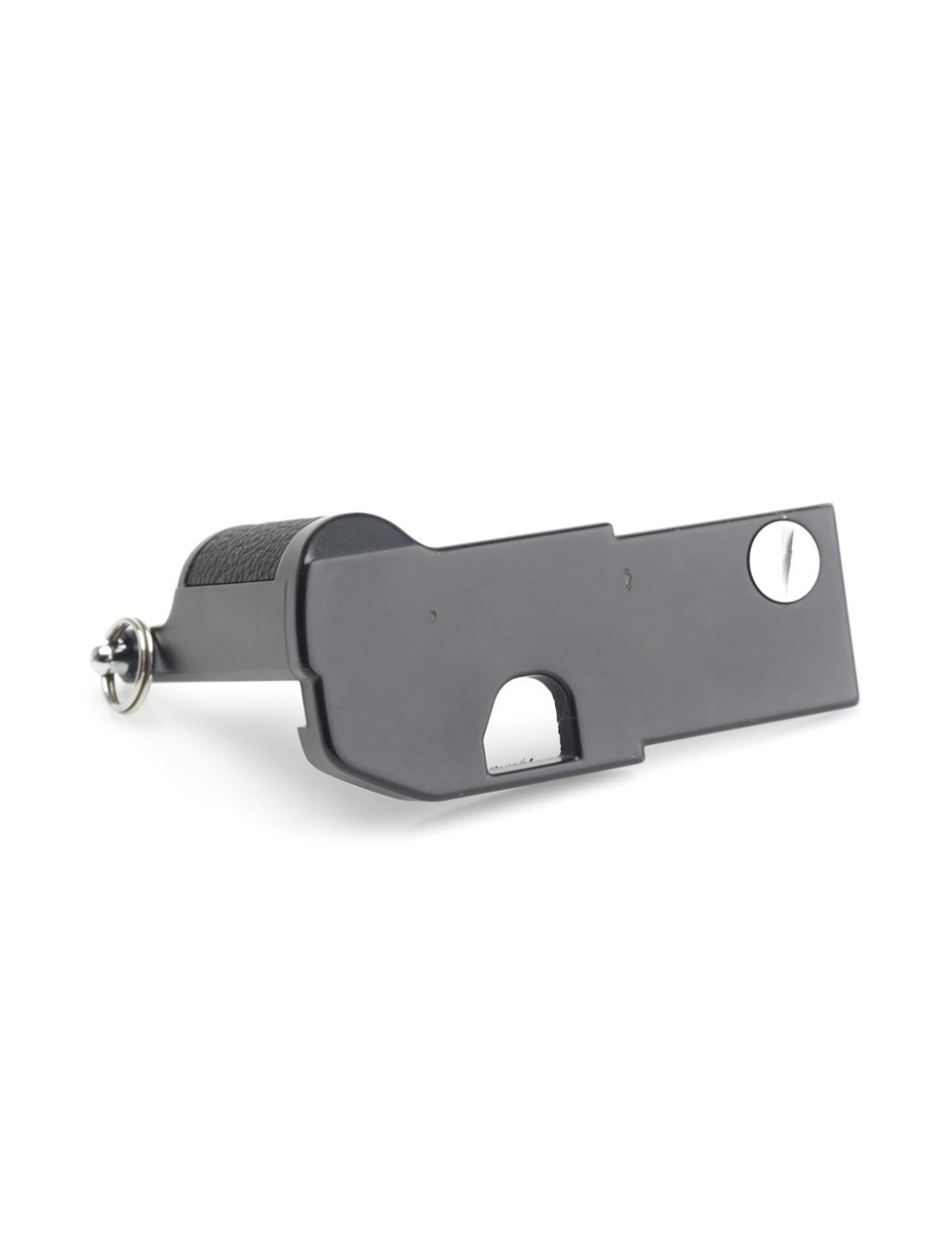 Voigtländer Side Grip f. Bessa R R2 R2M R3M R4M R4A L T | JO GEIER