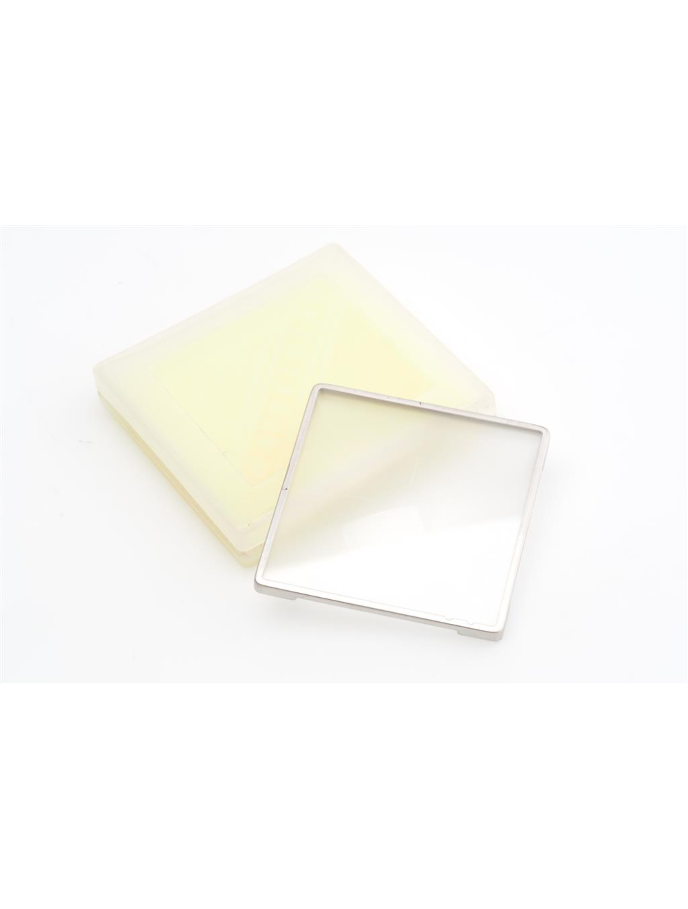 Hasselblad Acute Matte Screen 42165 | JO GEIER
