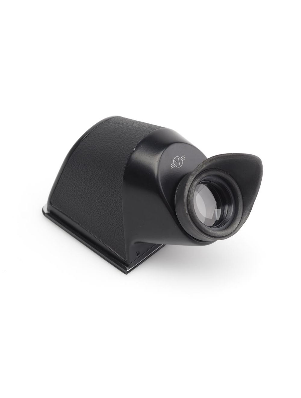 Hasselblad Prism Finder NC-2 52027 | JO GEIER