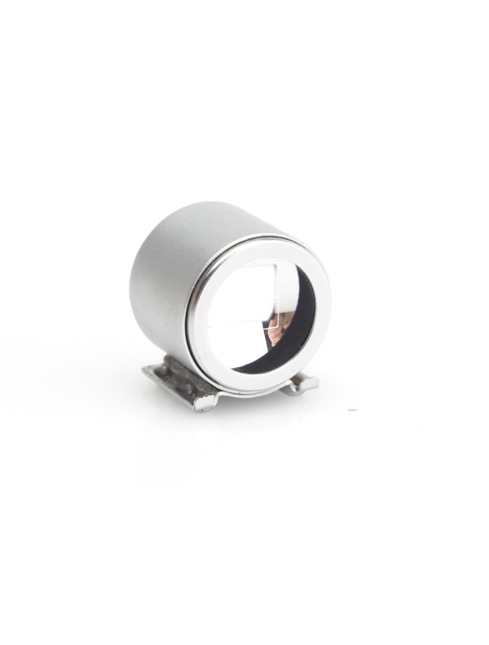 Leitz Leica Finder SBOOI 5cm | JO GEIER