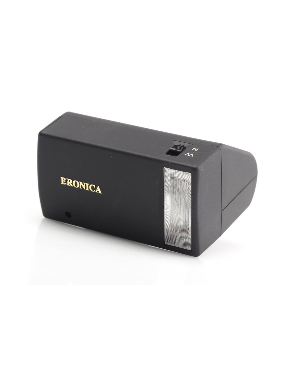 Zenza Bronica RF 645 Set w. 4/45mm 4/65mm 4.5/100mm | JO GEIER