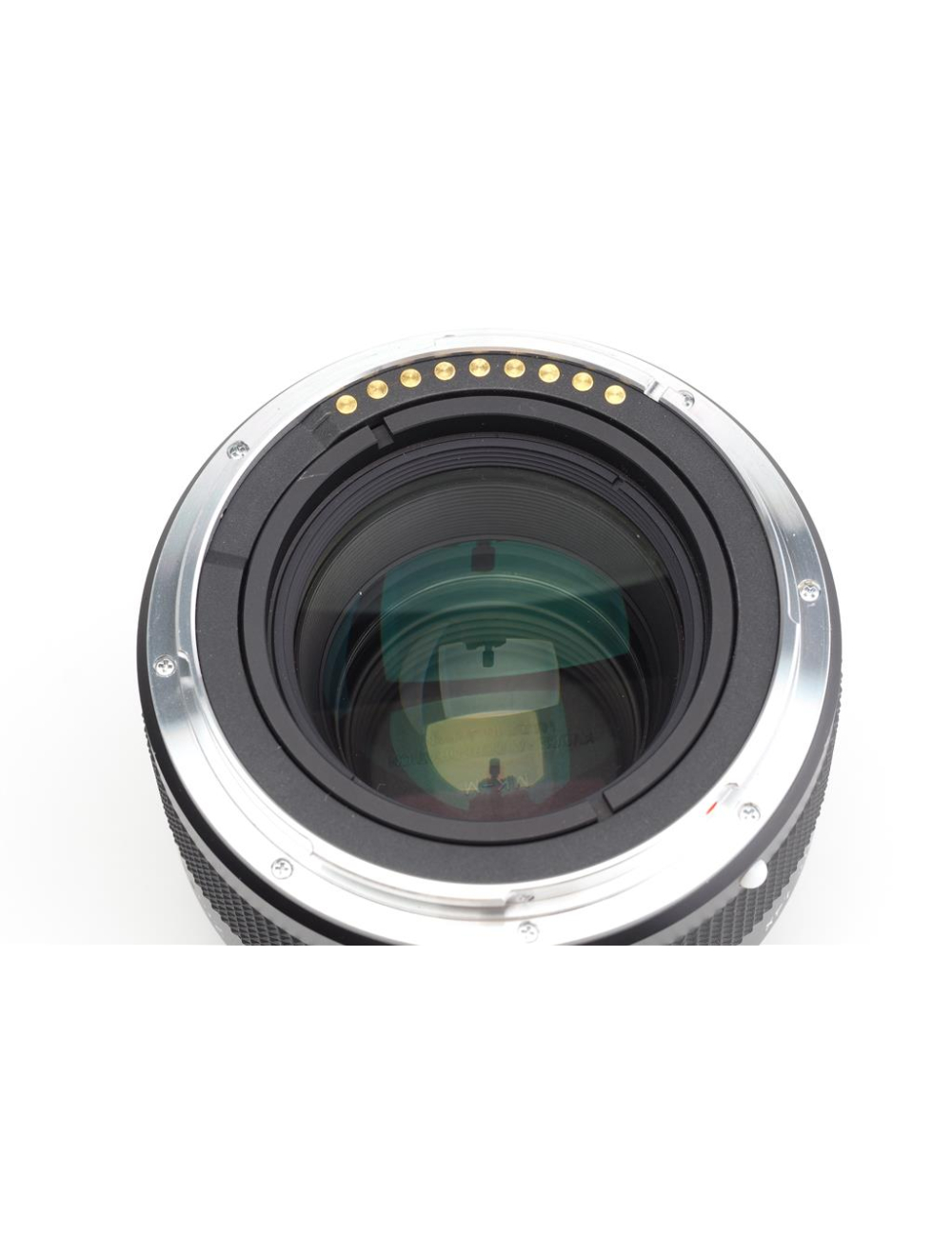 Carl Zeiss f. Contax 645 Mutar 1.4x T* #12325156 | JO GEIER